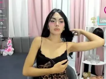 Chaturbate Adult Webcam of audrey_hadid