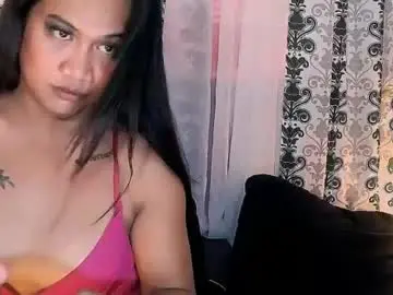 Chaturbate Sex Chat of chathalinacum05