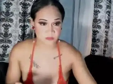 Chaturbate Live Sex of chathalinacum05