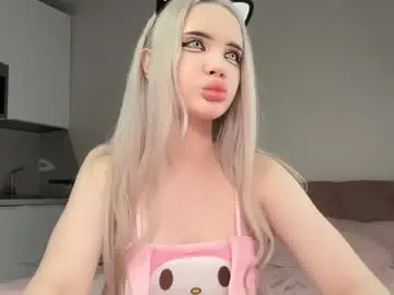 Chaturbate Free Live Porn of dianadesire_