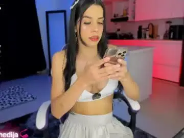 Chaturbate Free Porn Cam of kayle______