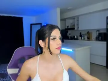 Chaturbate Private Sex Chat of kayle______