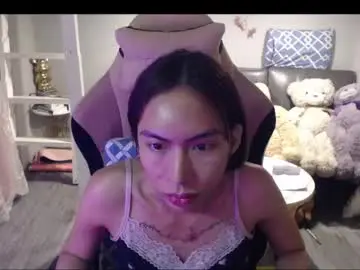 Chaturbate Free Live Porn of monstercockselfsuck