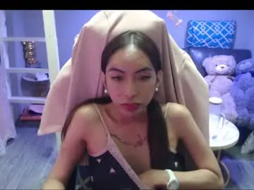 Chaturbate Sex Cam of monstercockselfsuck