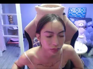Chaturbate Nude Webcam of monstercockselfsuck