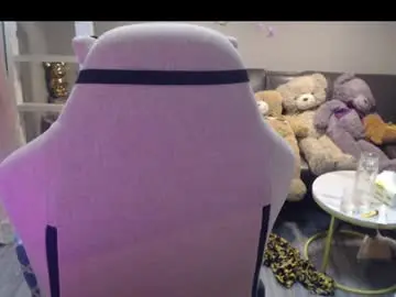 Chaturbate Adult Webcam of monstercockselfsuck
