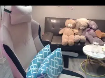 Chaturbate Private Sex Chat of monstercockselfsuck