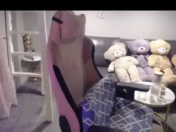 Chaturbate Free Porn Cam of monstercockselfsuck