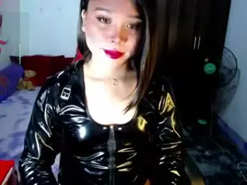Chaturbate Free Porn Cam of urasiansweet_cummer