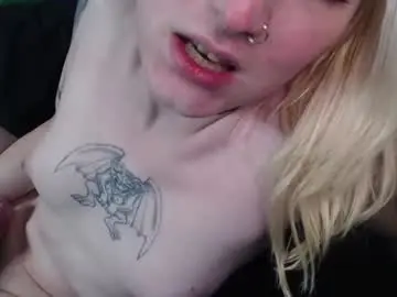 Chaturbate Sex Chat of athenaaphrodisia