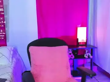 Chaturbate Free Porn Cam of dan_scoott