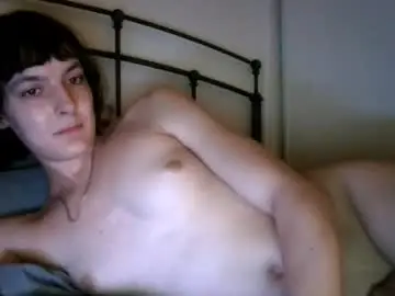 Chaturbate Live Sex of mia_177