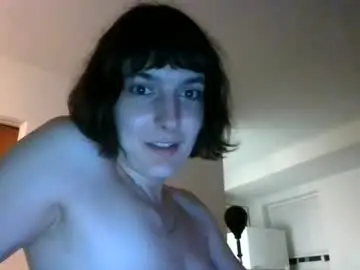Chaturbate Free Live Porn of mia_177