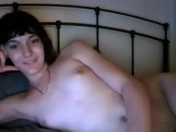 Chaturbate Live Sex of mia_177