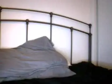 Chaturbate Nude Webcam of mia_177