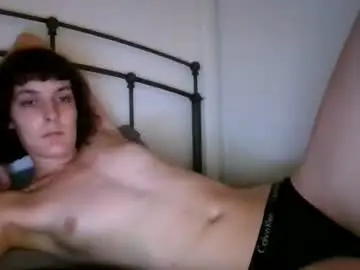 Chaturbate Best live sex cam show of mia_177