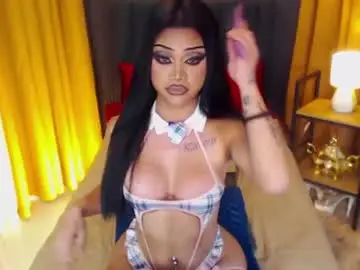 Chaturbate Free Porn Cam of red_ivyy