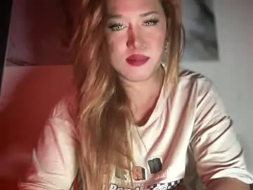 Chaturbate Sex Chat of seductive_lusty