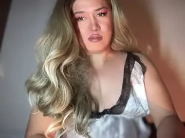 Chaturbate Live Porn of seductive_lusty