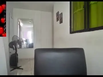 Chaturbate Free Live Porn of pocahontas_prinsce