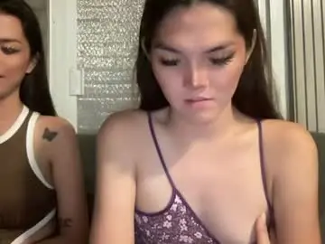 Chaturbate Free Porn Cam of cheskahouston
