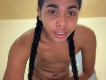 Chaturbate Sex Chat of island_girlxxx