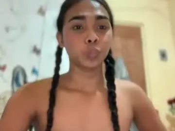Chaturbate Live Sex of island_girlxxx