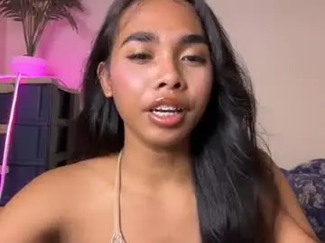 Chaturbate Private Sex Chat of island_girlxxx