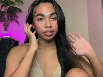 Chaturbate Free Live Porn of island_girlxxx