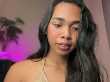 Chaturbate Live Sex of island_girlxxx