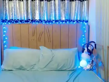 Chaturbate Adult Video Chat of sweetgirl_daphne