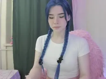 Chaturbate Watch Live Sex Cams of your_tender_doll