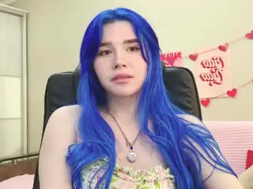 Chaturbate Free Porn Cam of your_tender_doll