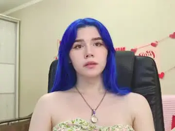 Chaturbate Free Porn Cam of your_tender_doll