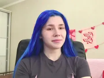 Chaturbate Best Webcam of your_tender_doll