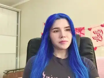 Chaturbate Live Sex of your_tender_doll