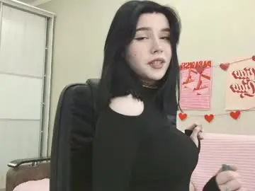 Chaturbate Adult Video Chat of your_tender_doll