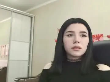 Chaturbate Sex Chat of your_tender_doll