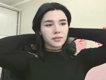 Chaturbate Adult Video Chat of your_tender_doll