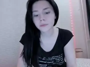 Chaturbate Free Live Porn of your_tender_doll
