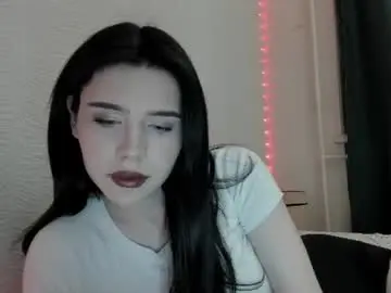 Chaturbate Live Sex Cam of your_tender_doll