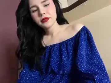 Chaturbate Free Porn Cam of your_tender_doll