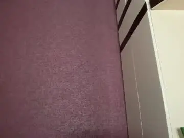 Chaturbate Adult Webcam of your_tender_doll