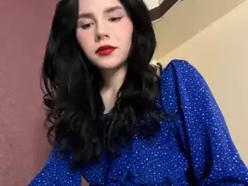 Chaturbate Live Sex Cam of your_tender_doll