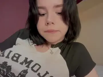 Chaturbate Free Porn Cam of your_tender_doll