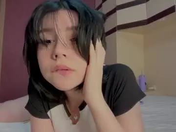 Chaturbate Live Porn of your_tender_doll