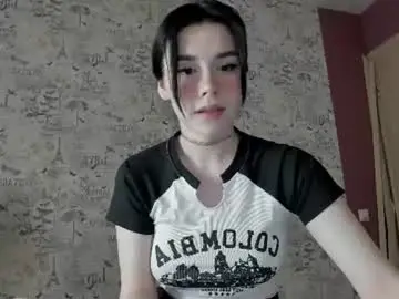 Chaturbate Watch Live Sex Cams of your_tender_doll