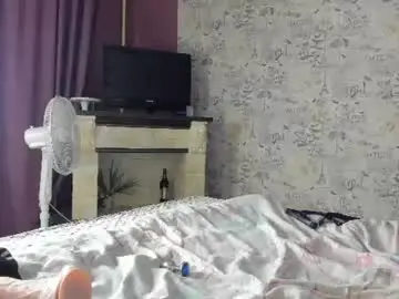 Chaturbate Live Sex of your_tender_doll