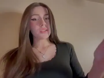 Chaturbate Sex Cam of your_tender_doll