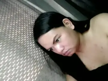 Chaturbate Best Webcam of empressrheo